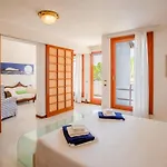 Villa Elba Sunset Season Trappola