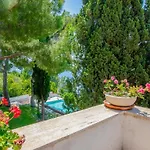 Elba Sunset Season Villa