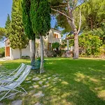 Villa Elba Sunset Season