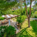 Villa Elba Sunset Season *