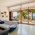 Villa Elba Sunset Season Trappola