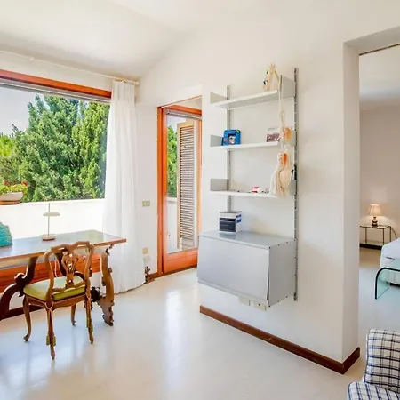 Villa Elba Sunset Season *