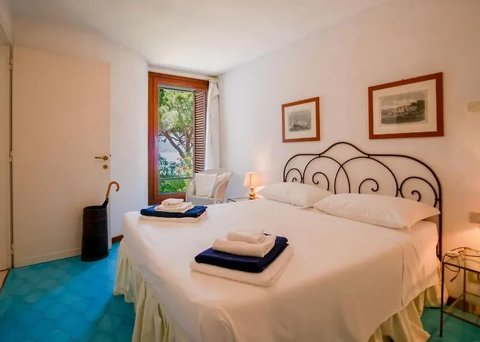 Elba Sunset Season *