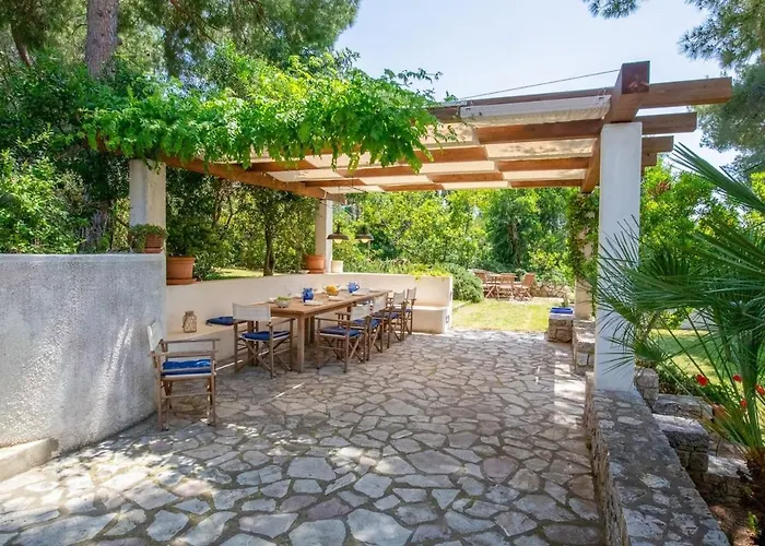 Elba Sunset Season *