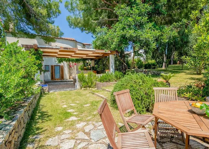 Elba Sunset Season *